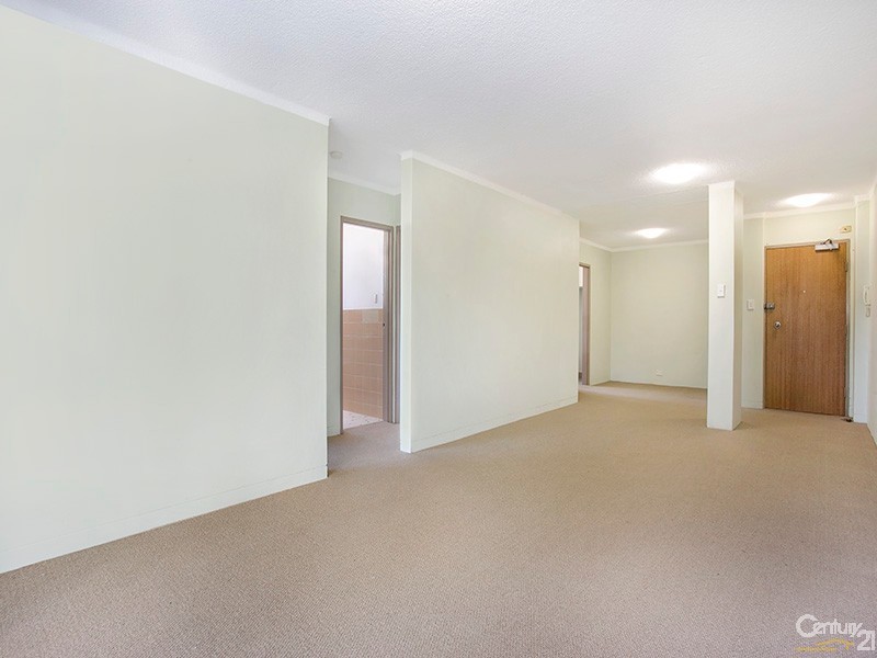 8/191 Gardeners Road, Eastlakes NSW 2018