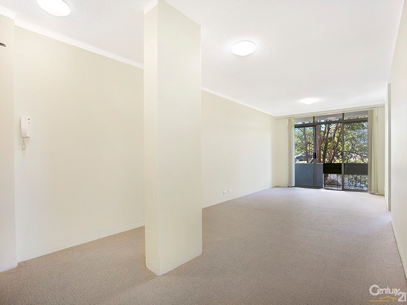 8/191 Gardeners Road, Eastlakes NSW 2018