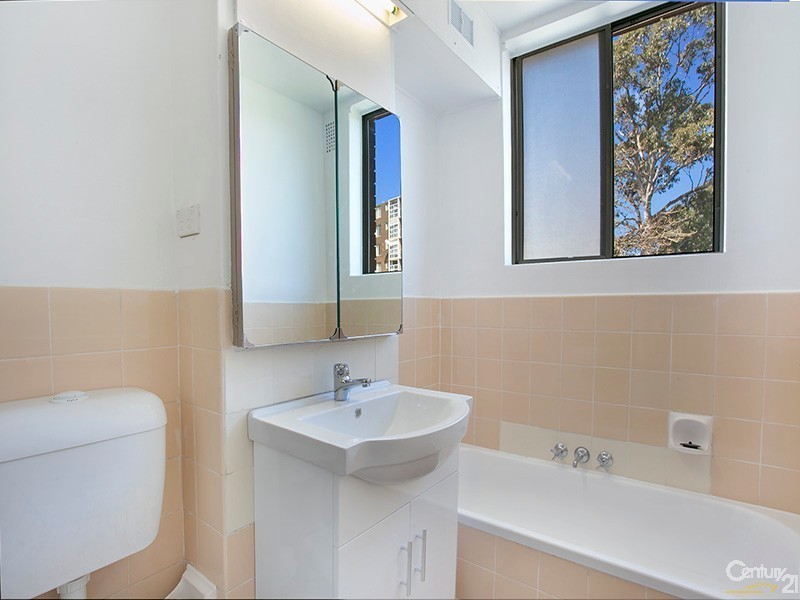 8/191 Gardeners Road, Eastlakes NSW 2018