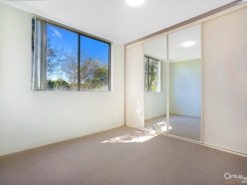 8/191 Gardeners Road, Eastlakes NSW 2018