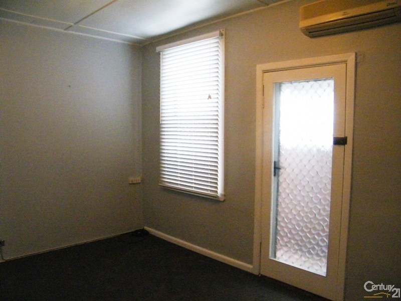 14 Wilson Street, Botany NSW 2019