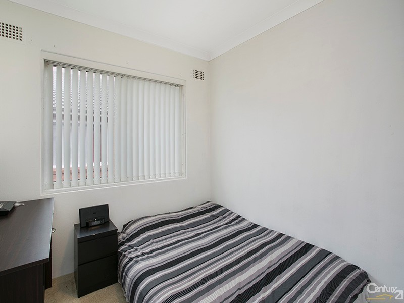 5/31 Jauncey Place, Hillsdale NSW 2036