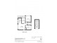 5/31 Jauncey Place, Hillsdale NSW 2036 Floorplan