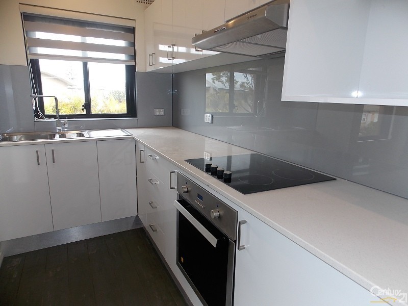 2/5-7 Adams Avenue, Malabar NSW 2036