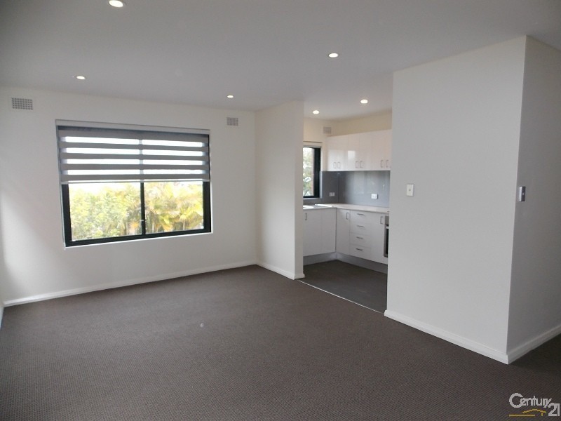 2/5-7 Adams Avenue, Malabar NSW 2036