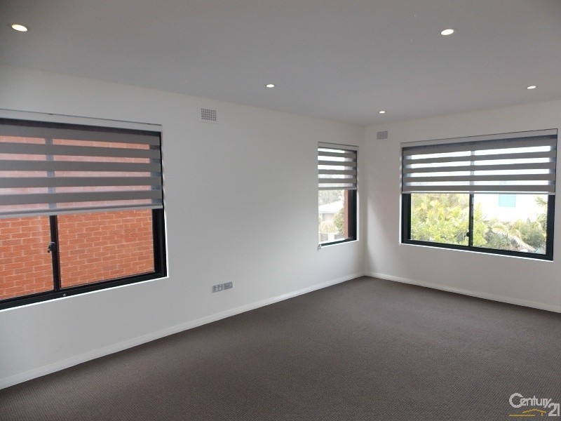 2/5-7 Adams Avenue, Malabar NSW 2036