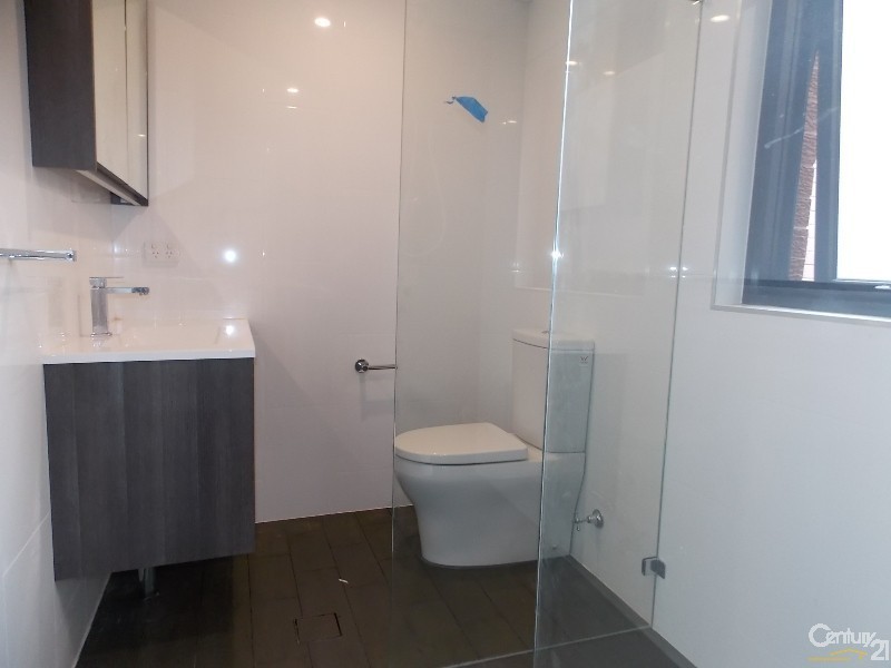 2/5-7 Adams Avenue, Malabar NSW 2036