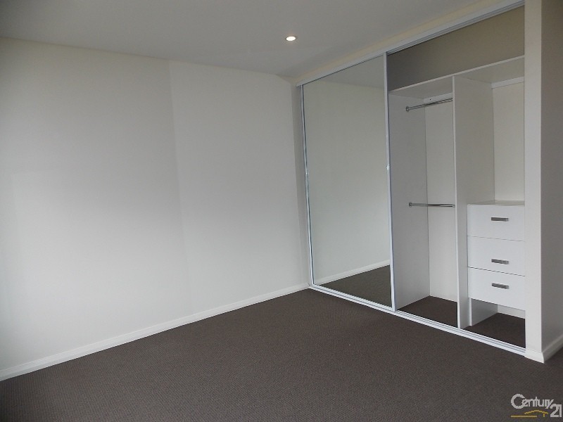 2/5-7 Adams Avenue, Malabar NSW 2036