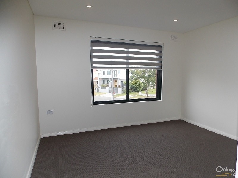 2/5-7 Adams Avenue, Malabar NSW 2036