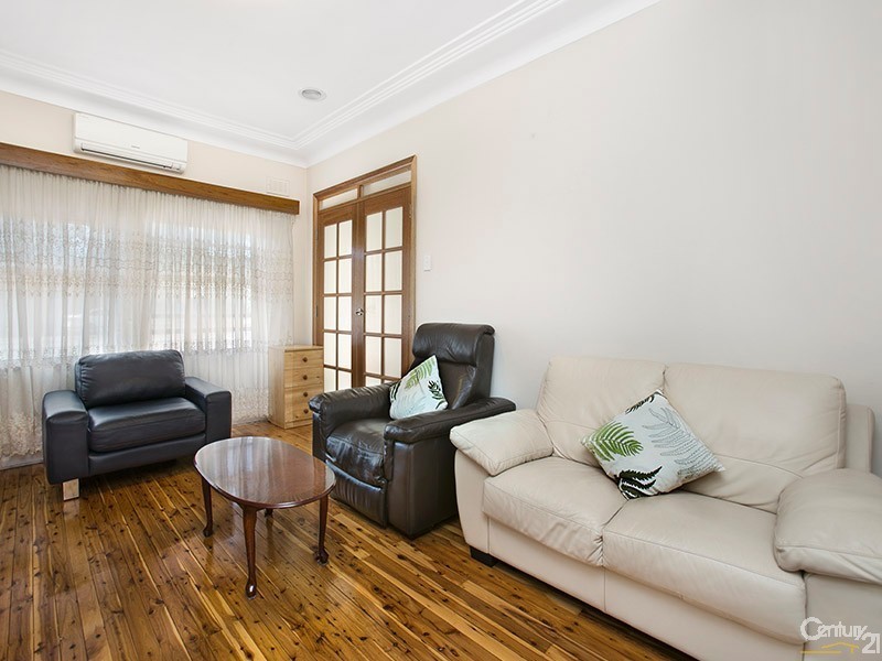 96 Wentworth Avenue, Pagewood NSW 2035