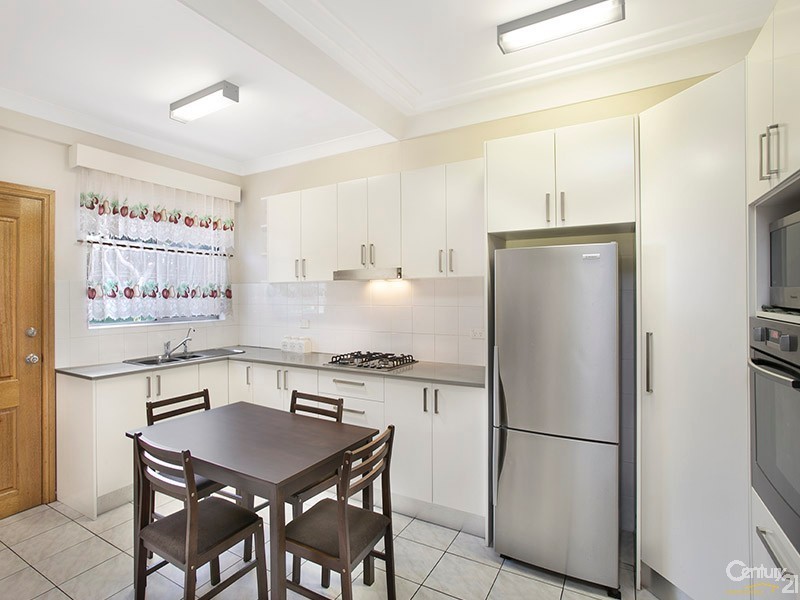 96 Wentworth Avenue, Pagewood NSW 2035