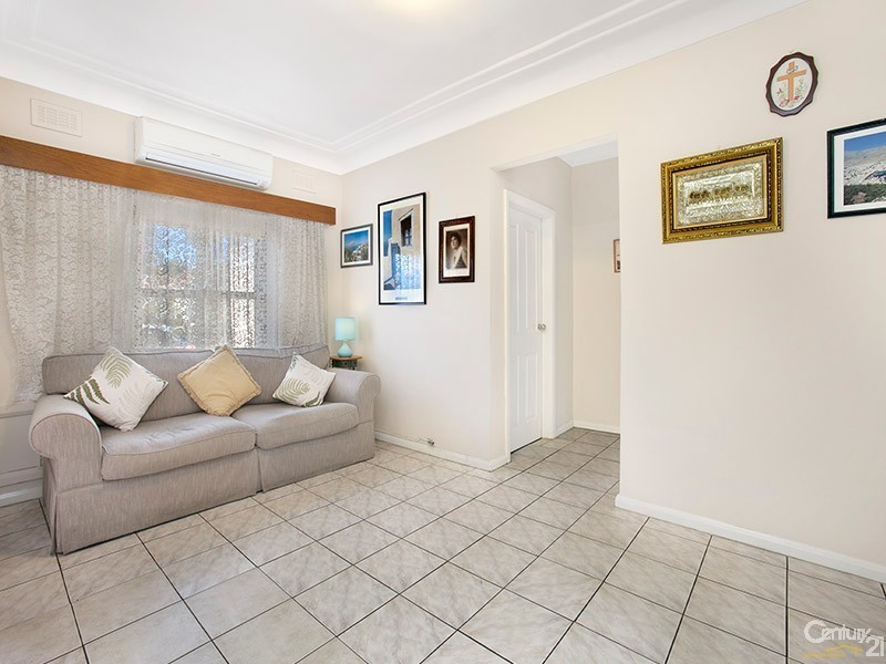 96 Wentworth Avenue, Pagewood NSW 2035