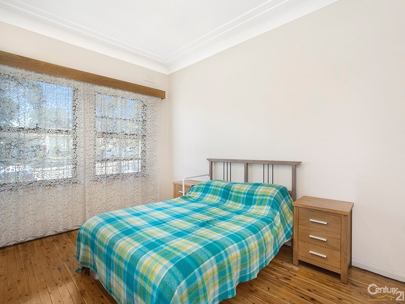 96 Wentworth Avenue, Pagewood NSW 2035