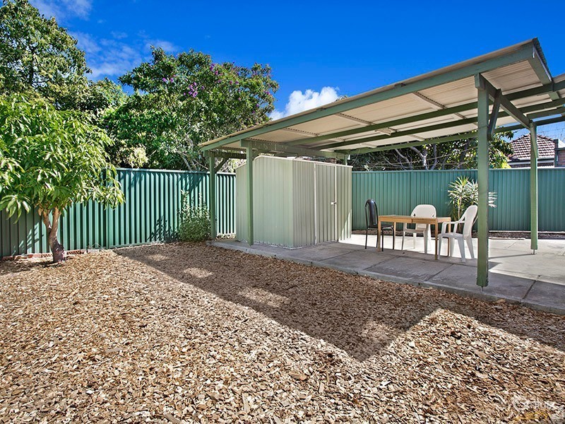 96 Wentworth Avenue, Pagewood NSW 2035