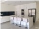 31 Coward Street, Mascot NSW 2020