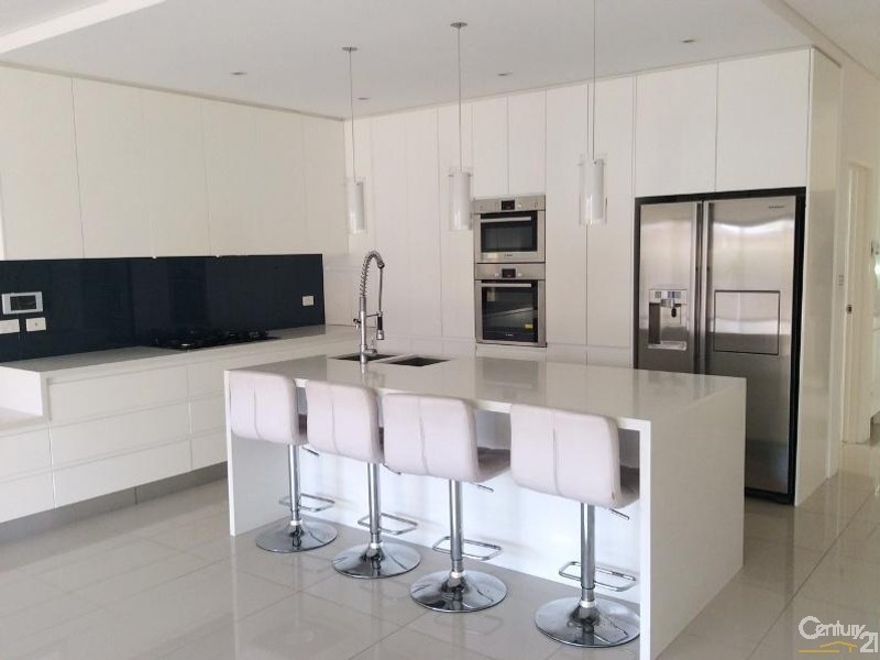 31 Coward Street, Mascot NSW 2020