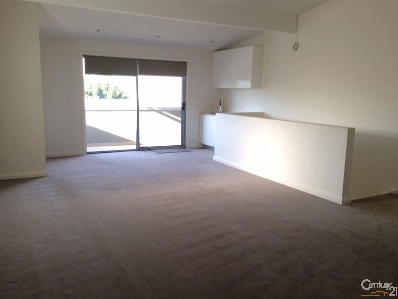 31 Coward Street, Mascot NSW 2020