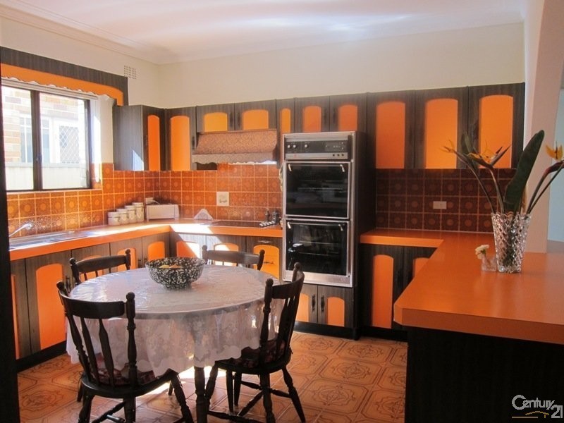 13 Malcolm Street, Mascot NSW 2020