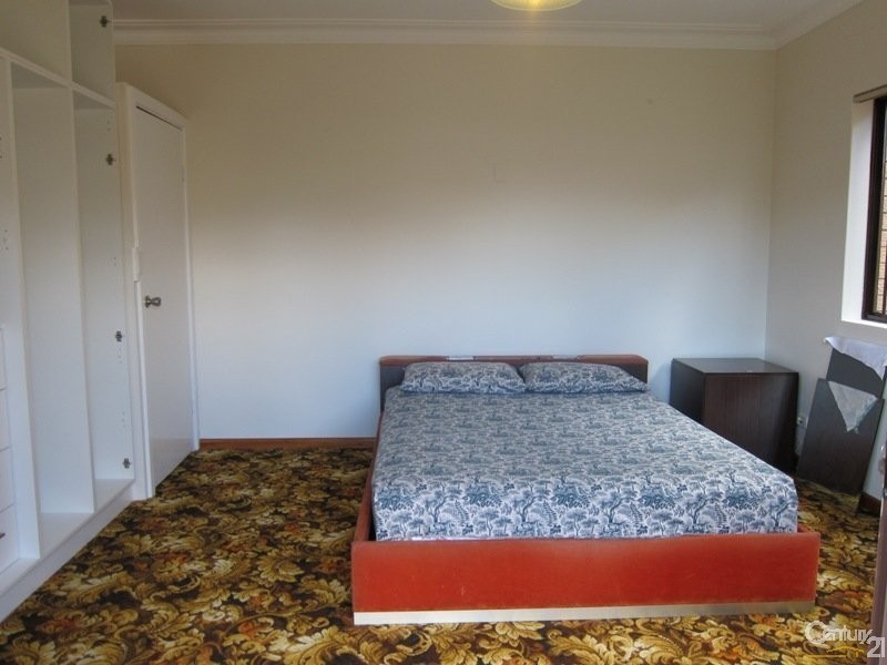 13 Malcolm Street, Mascot NSW 2020