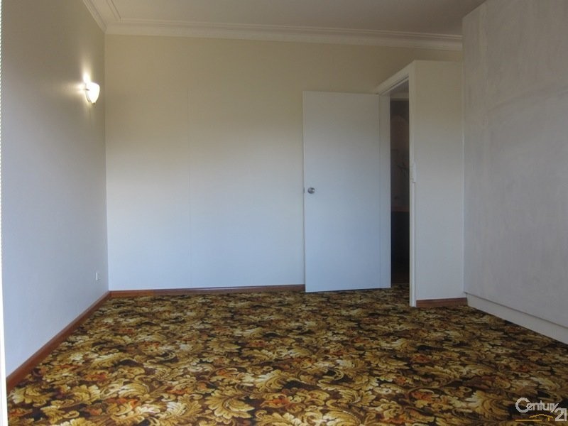 13 Malcolm Street, Mascot NSW 2020