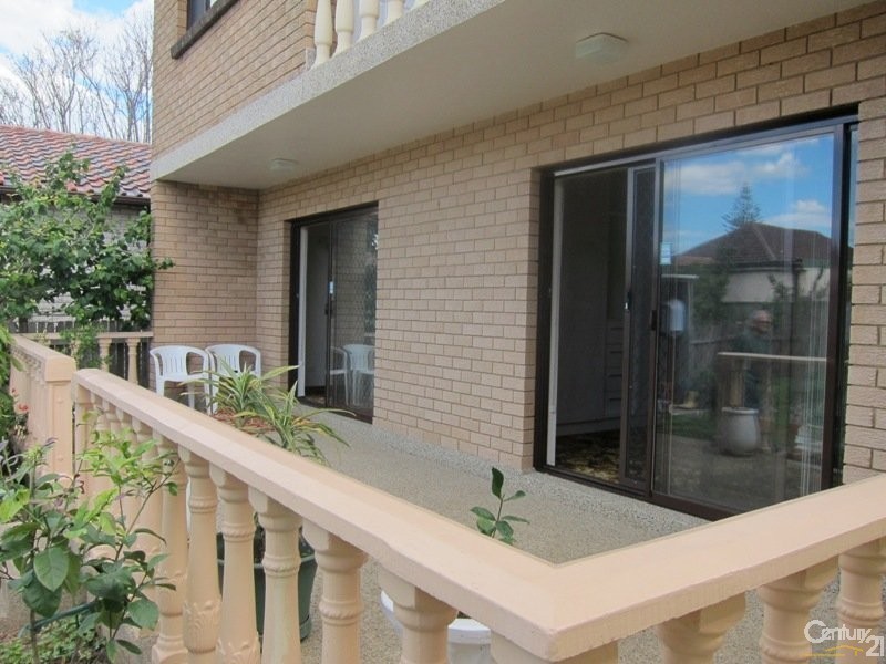 13 Malcolm Street, Mascot NSW 2020