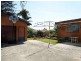 44 Mitchell Street, Chifley NSW 2036