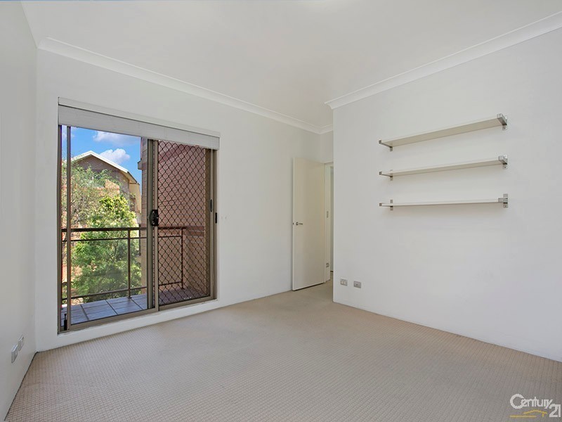 21/127 Banksia Street, Botany NSW 2019