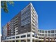 510/747 Anzac Parade, Maroubra NSW 2035