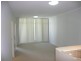 510/747 Anzac Parade, Maroubra NSW 2035
