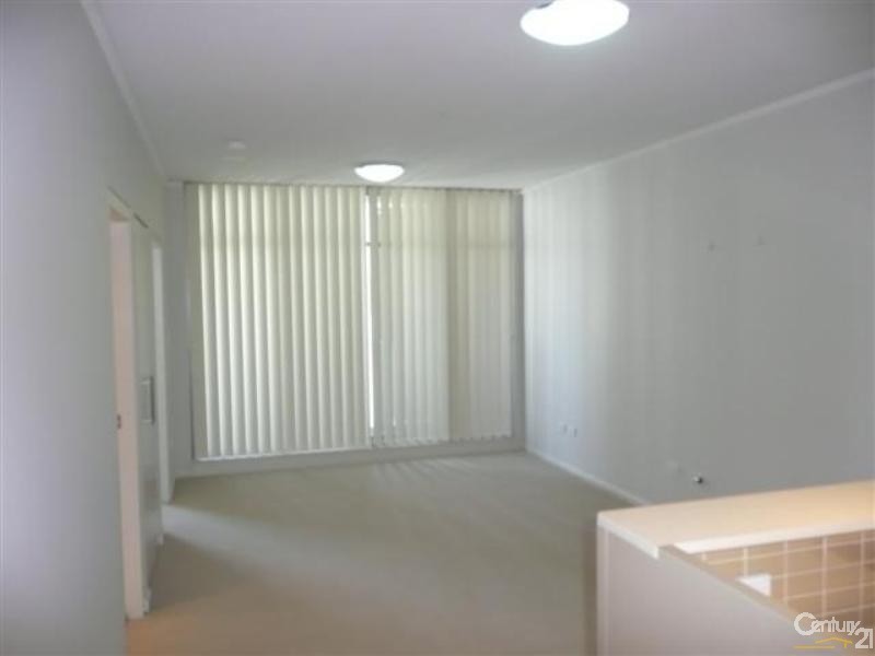 510/747 Anzac Parade, Maroubra NSW 2035