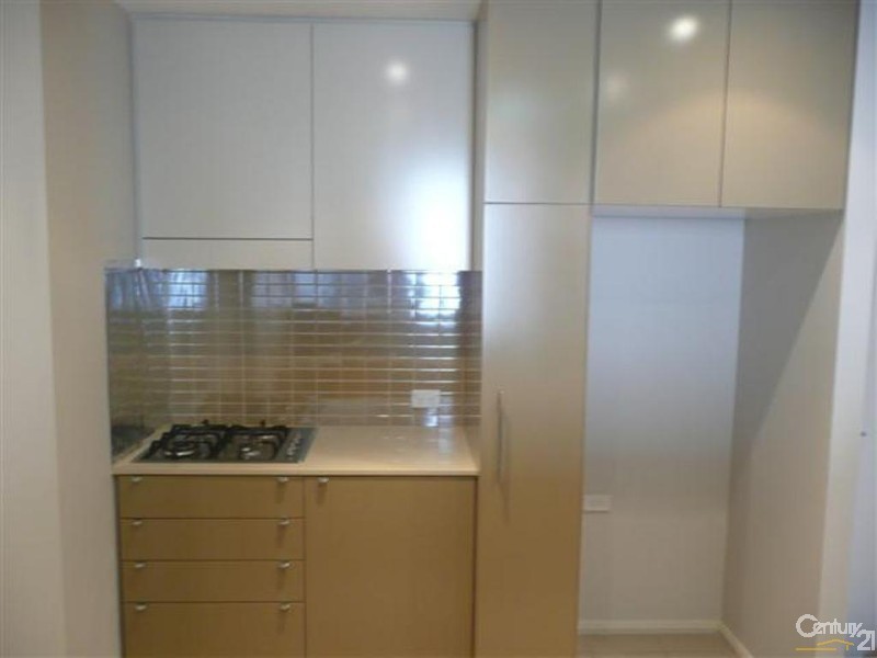 510/747 Anzac Parade, Maroubra NSW 2035