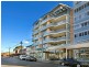 9/805-813 Anzac Parade, Maroubra NSW 2035
