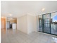 9/805-813 Anzac Parade, Maroubra NSW 2035
