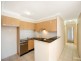 9/805-813 Anzac Parade, Maroubra NSW 2035