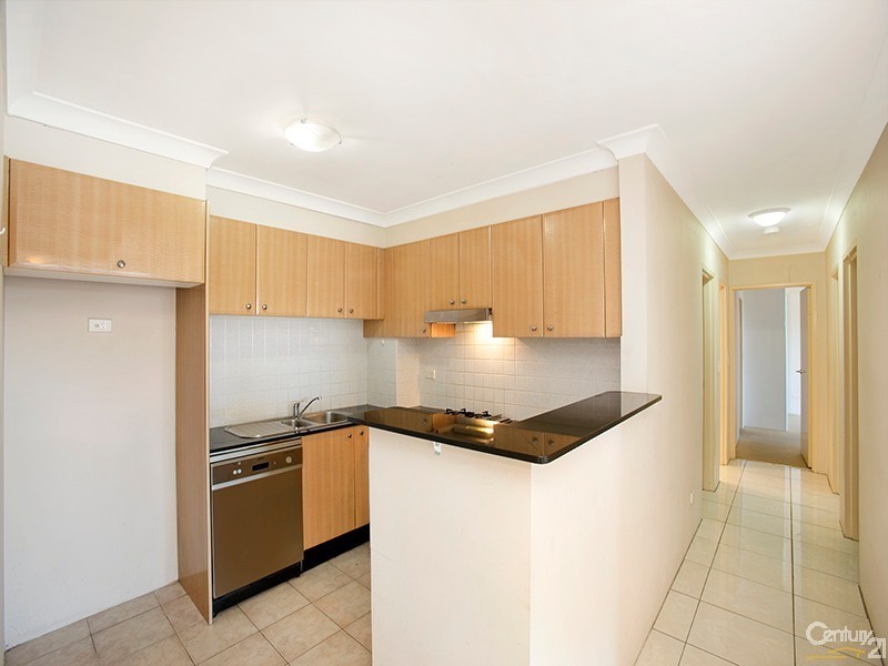 9/805-813 Anzac Parade, Maroubra NSW 2035