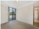 9/805-813 Anzac Parade, Maroubra NSW 2035