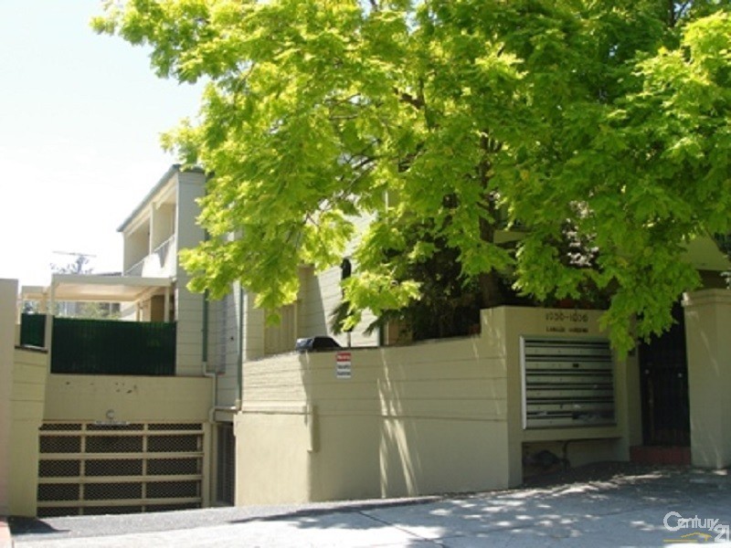 9/1030-1036 Anzac Parade, Maroubra NSW 2035