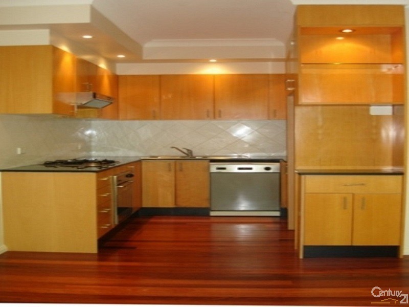 9/1030-1036 Anzac Parade, Maroubra NSW 2035