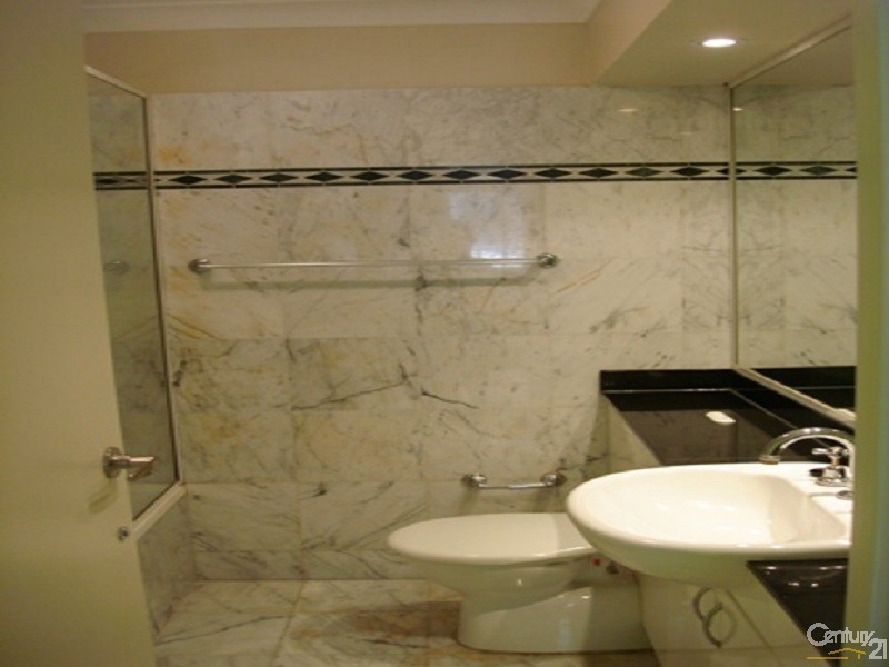 9/1030-1036 Anzac Parade, Maroubra NSW 2035