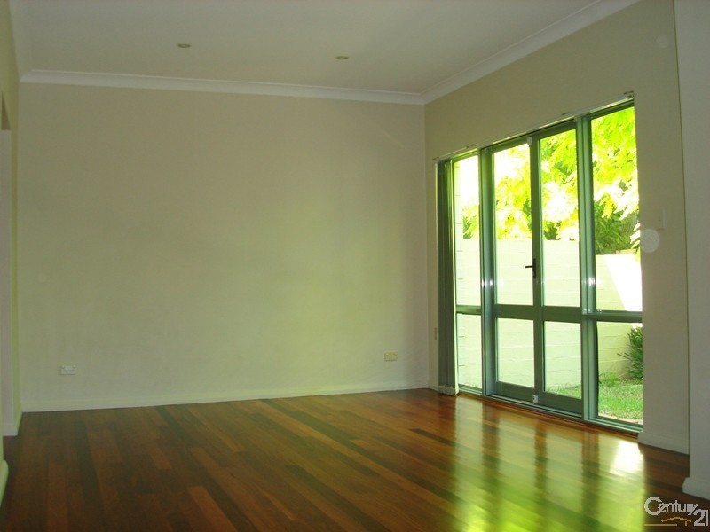 9/1030-1036 Anzac Parade, Maroubra NSW 2035