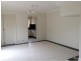 7B Middlemiss Street, Mascot NSW 2020