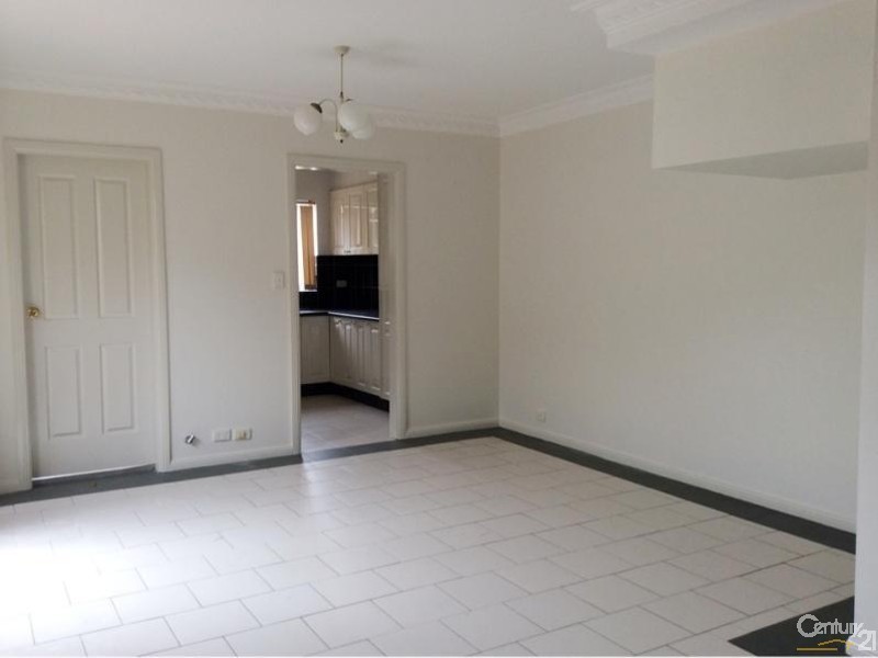 7B Middlemiss Street, Mascot NSW 2020