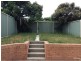 7B Middlemiss Street, Mascot NSW 2020