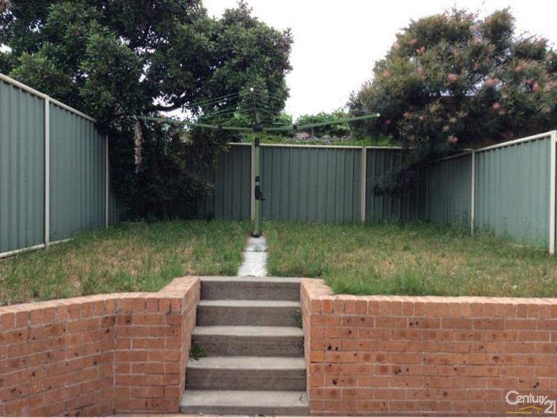 7B Middlemiss Street, Mascot NSW 2020