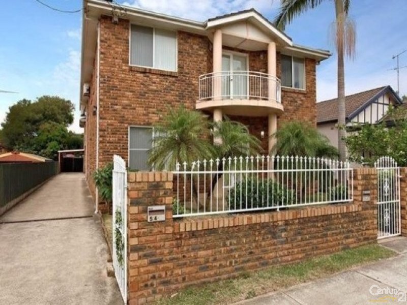 54 Australia Avenue, Matraville NSW 2036