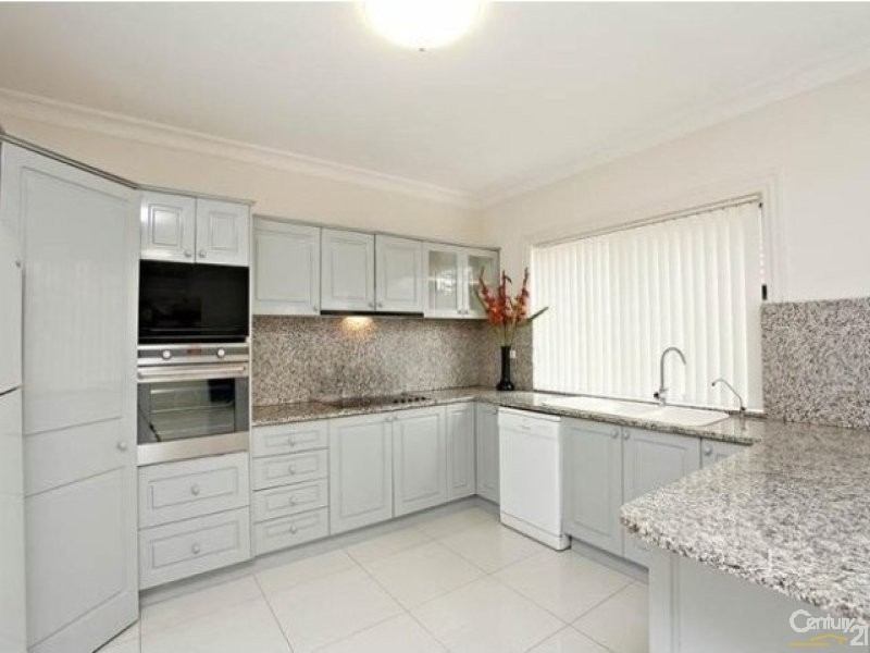 54 Australia Avenue, Matraville NSW 2036