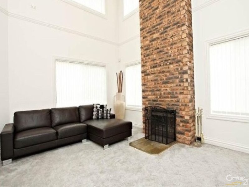 54 Australia Avenue, Matraville NSW 2036