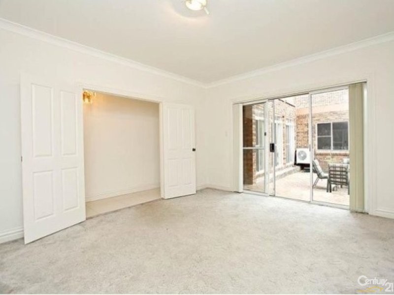 54 Australia Avenue, Matraville NSW 2036