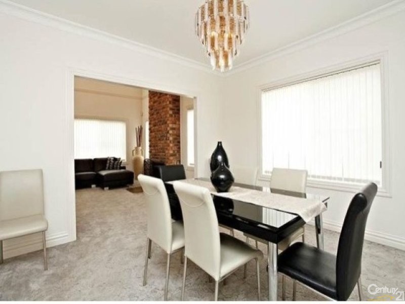 54 Australia Avenue, Matraville NSW 2036