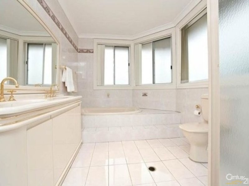 54 Australia Avenue, Matraville NSW 2036